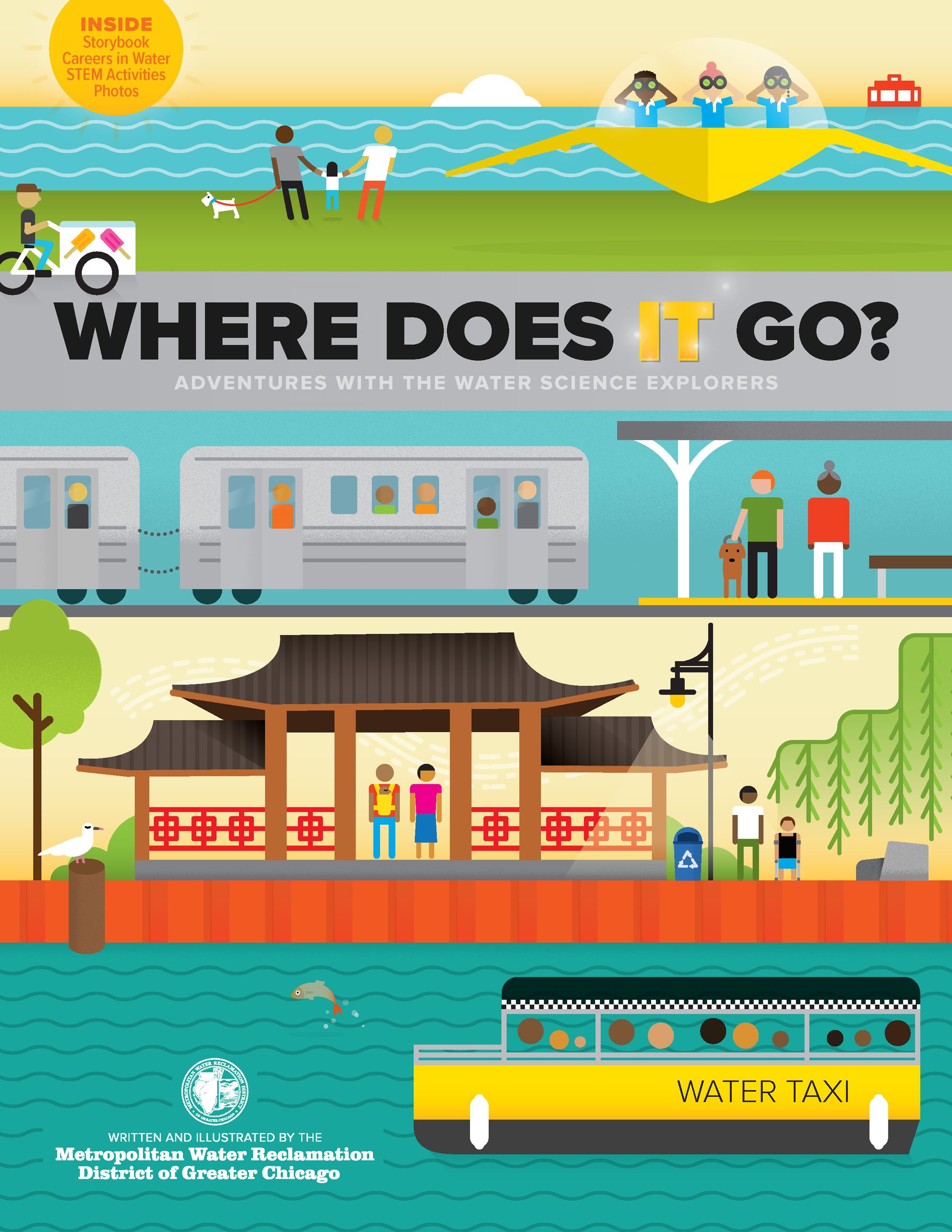 WhereDoesItGo_cover (1)_0