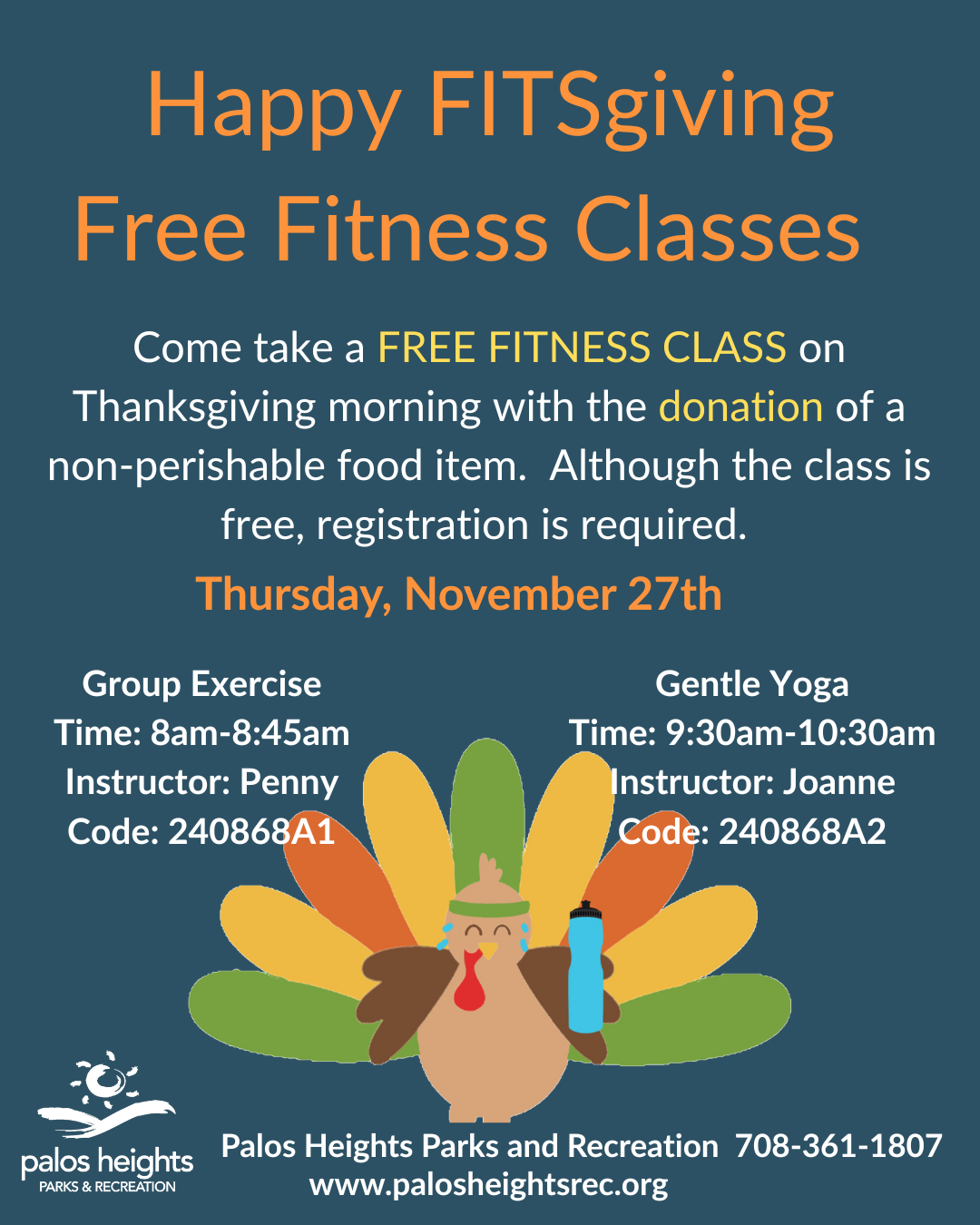 FITSgiving (Instagram Post (45)