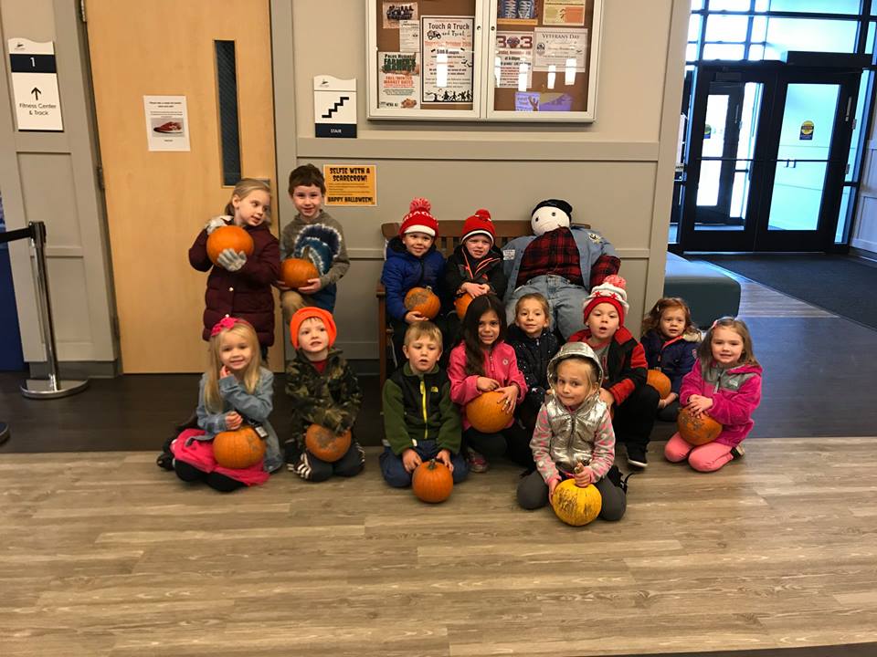 44705175_2160076494016920_630281399806459904_n