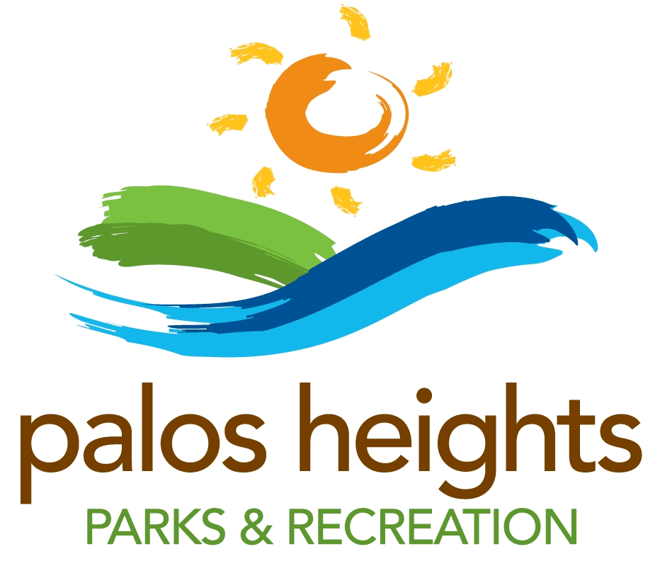 PNG-Logo Parks 