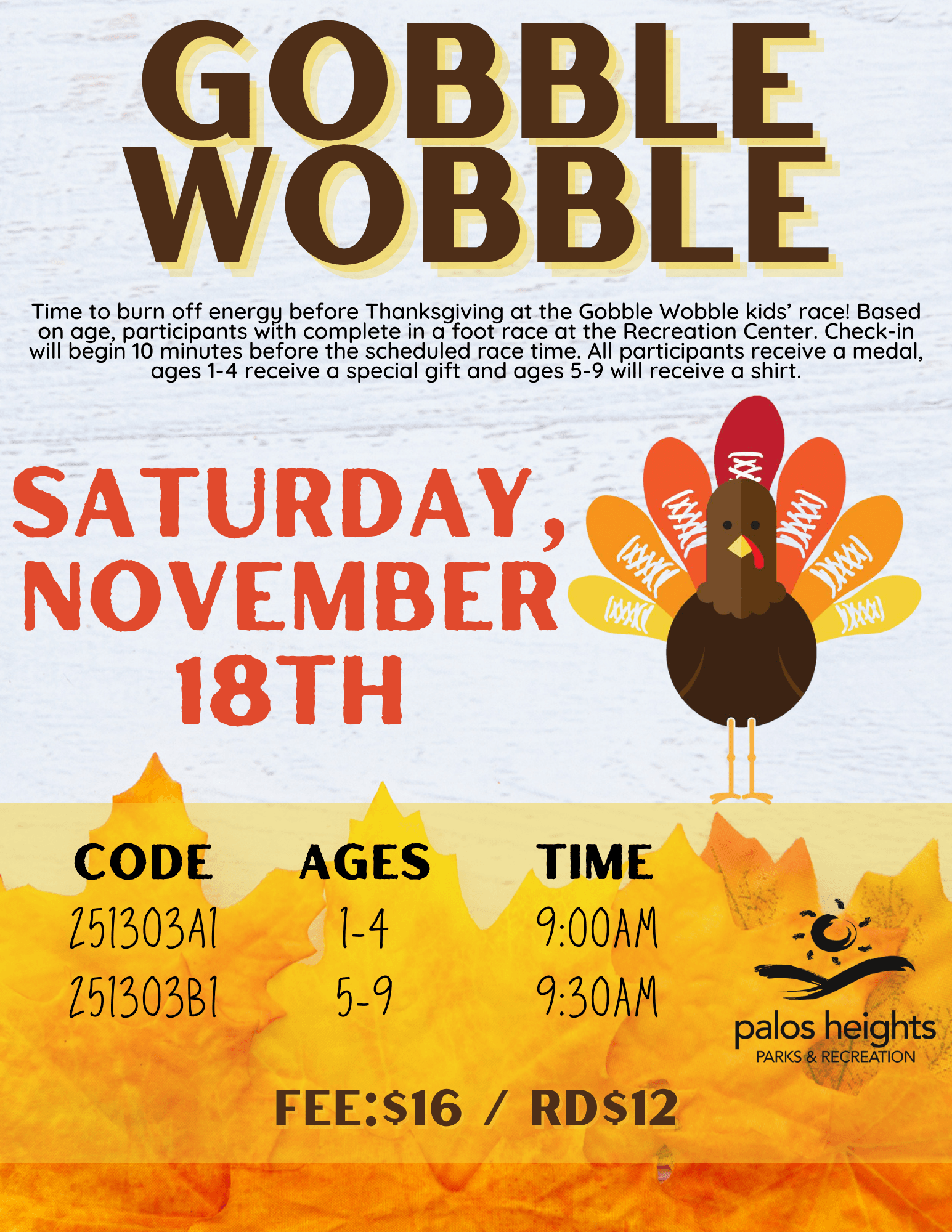 2022 FBGobble Wobble (8.5  11 in)